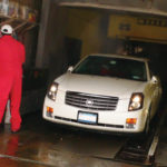 Auto Repair Fullerton