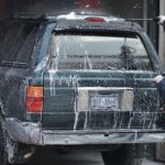 Car-Wash-in-Fullerton